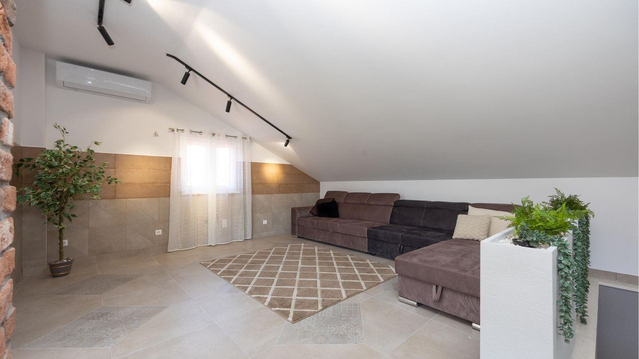 living-room living-room